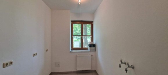 5-salle Maison à Tulln an der Donau, Austria No. 256787 36