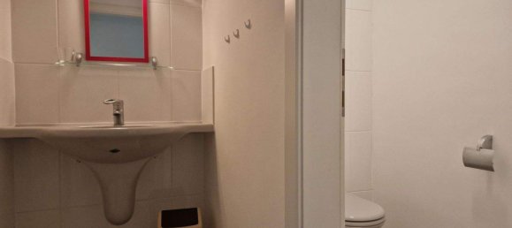 5-salle Maison à Tulln an der Donau, Austria No. 256787 46