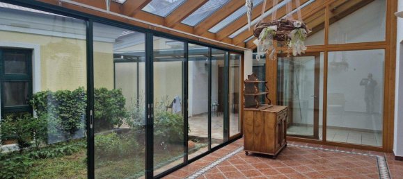 5-salle Maison à Tulln an der Donau, Austria No. 256787 16