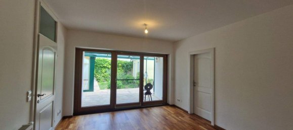 5-salle Maison à Tulln an der Donau, Austria No. 256787 27