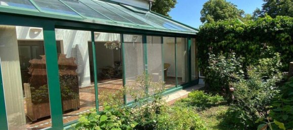 5-salle Maison à Tulln an der Donau, Austria No. 256787 14