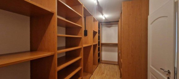 5-salle Maison à Tulln an der Donau, Austria No. 256787 32