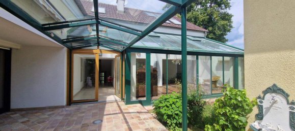 5-salle Maison à Tulln an der Donau, Austria No. 256787 10