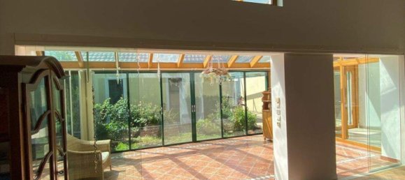 5-salle Maison à Tulln an der Donau, Austria No. 256787 17