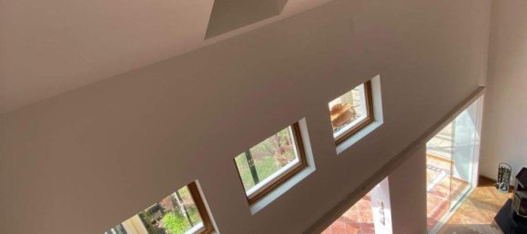 5-salle Maison à Tulln an der Donau, Austria No. 256787 44