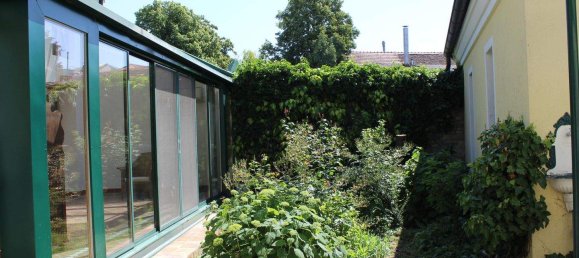 5-salle Maison à Tulln an der Donau, Austria No. 256787 12