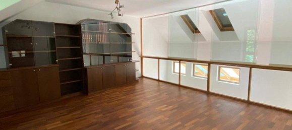 5-salle Maison à Tulln an der Donau, Austria No. 256787 43