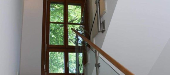 5-salle Maison à Tulln an der Donau, Austria No. 256787 37