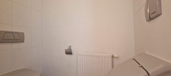 5-salle Maison à Tulln an der Donau, Austria No. 256787 35