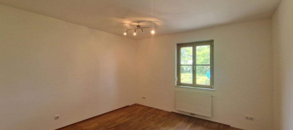 5-salle Maison à Tulln an der Donau, Austria No. 256787 39