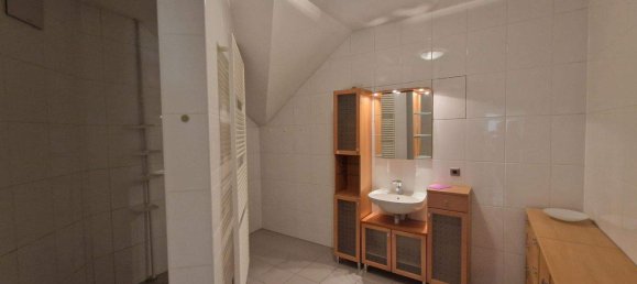 5-salle Maison à Tulln an der Donau, Austria No. 256787 48