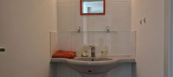 5-salle Maison à Tulln an der Donau, Austria No. 256787 34