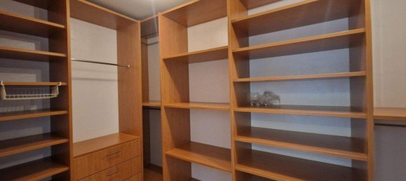 5-salle Maison à Tulln an der Donau, Austria No. 256787 31