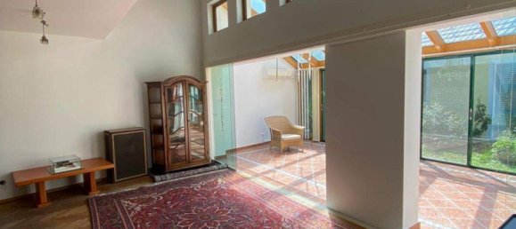 5-salle Maison à Tulln an der Donau, Austria No. 256787 21