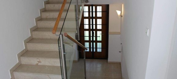 5-salle Maison à Tulln an der Donau, Austria No. 256787 38