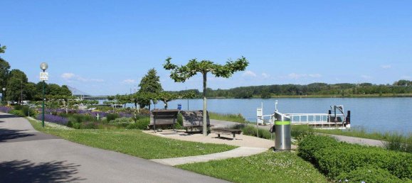 5-salle Maison à Tulln an der Donau, Austria No. 256787 8