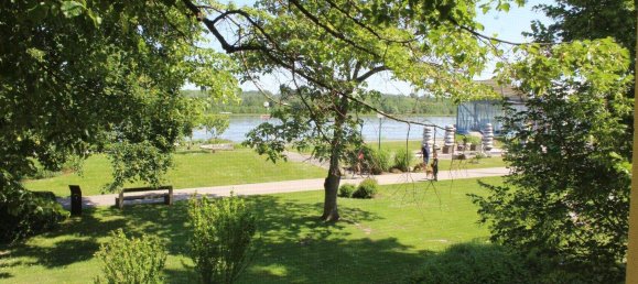 5-salle Maison à Tulln an der Donau, Austria No. 256787 6