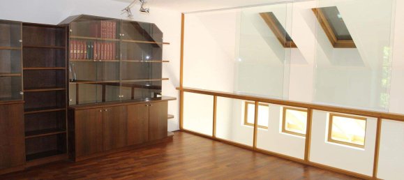 5-salle Maison à Tulln an der Donau, Austria No. 256787 42