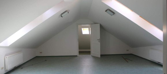 5-salle Maison à Tulln an der Donau, Austria No. 256787 50