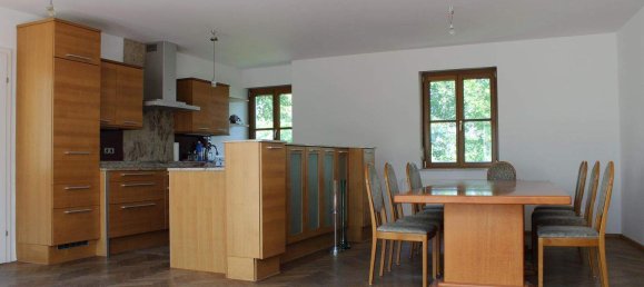 5-salle Maison à Tulln an der Donau, Austria No. 256787 23