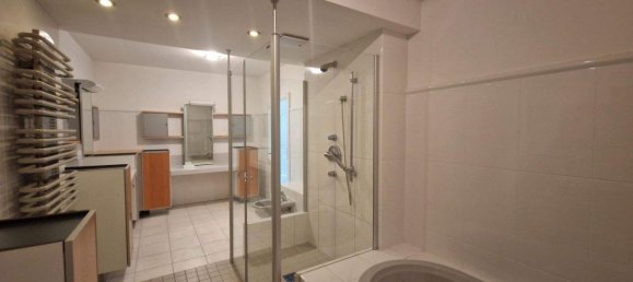 5-salle Maison à Tulln an der Donau, Austria No. 256787 30