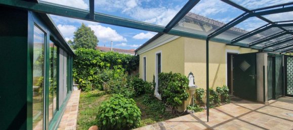 5-salle Maison à Tulln an der Donau, Austria No. 256787 11