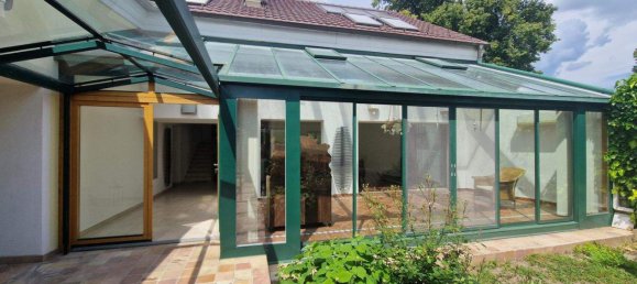 5-salle Maison à Tulln an der Donau, Austria No. 256787 9