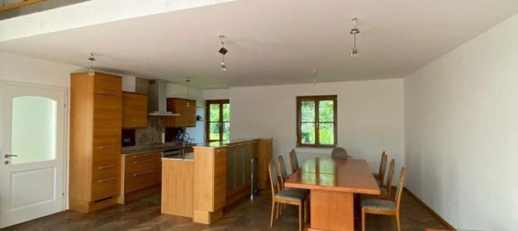 5-salle Maison à Tulln an der Donau, Austria No. 256787 19