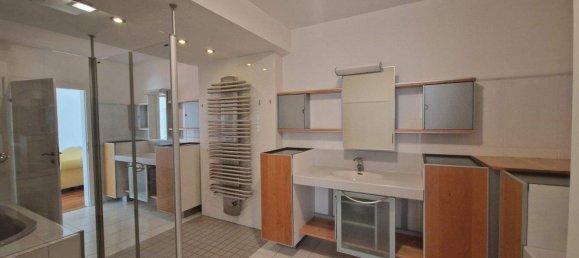 5-salle Maison à Tulln an der Donau, Austria No. 256787 29