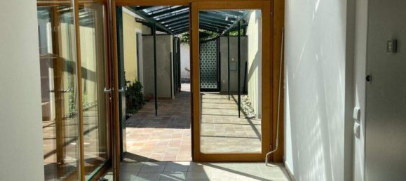 5-salle Maison à Tulln an der Donau, Austria No. 256787 26