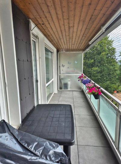 Apartamento de 2 dormitorios en Recklinghausen, Germany No. 225071