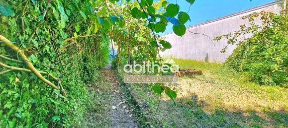 Casa T5 em Saint-Genis-de-Saintonge, France N.º 332449 18