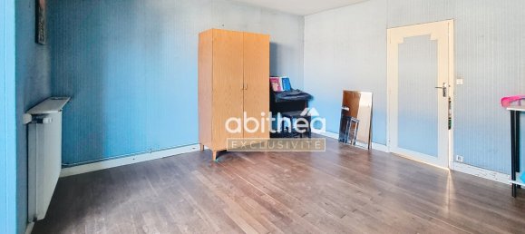 Casa T5 em Saint-Genis-de-Saintonge, France N.º 332449 12