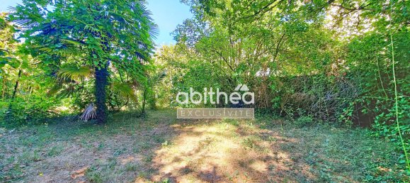 Casa T5 em Saint-Genis-de-Saintonge, France N.º 332449 10