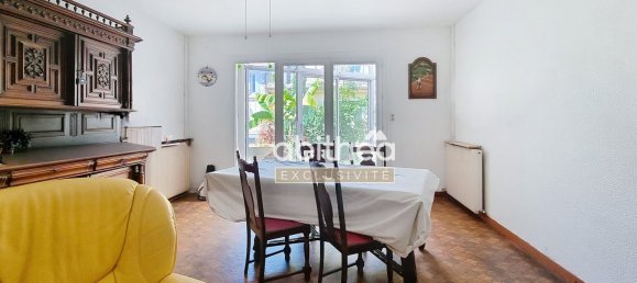 Casa T5 em Saint-Genis-de-Saintonge, France N.º 332449 6