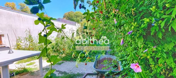 Casa T5 em Saint-Genis-de-Saintonge, France N.º 332449 11