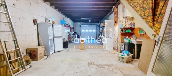 Casa T5 em Saint-Genis-de-Saintonge, France N.º 332449 15