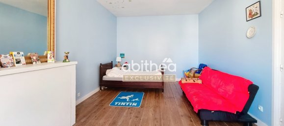 Casa T5 em Saint-Genis-de-Saintonge, France N.º 332449 17