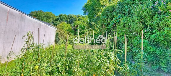 Casa T5 em Saint-Genis-de-Saintonge, France N.º 332449 14