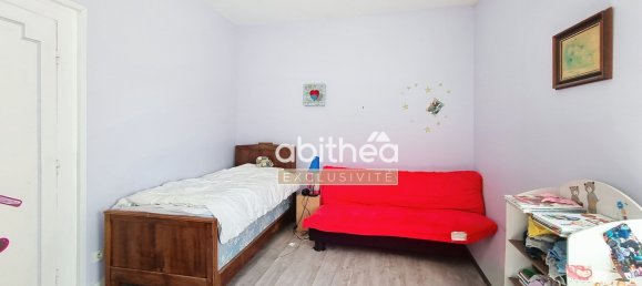 Casa T5 em Saint-Genis-de-Saintonge, France N.º 332449 16