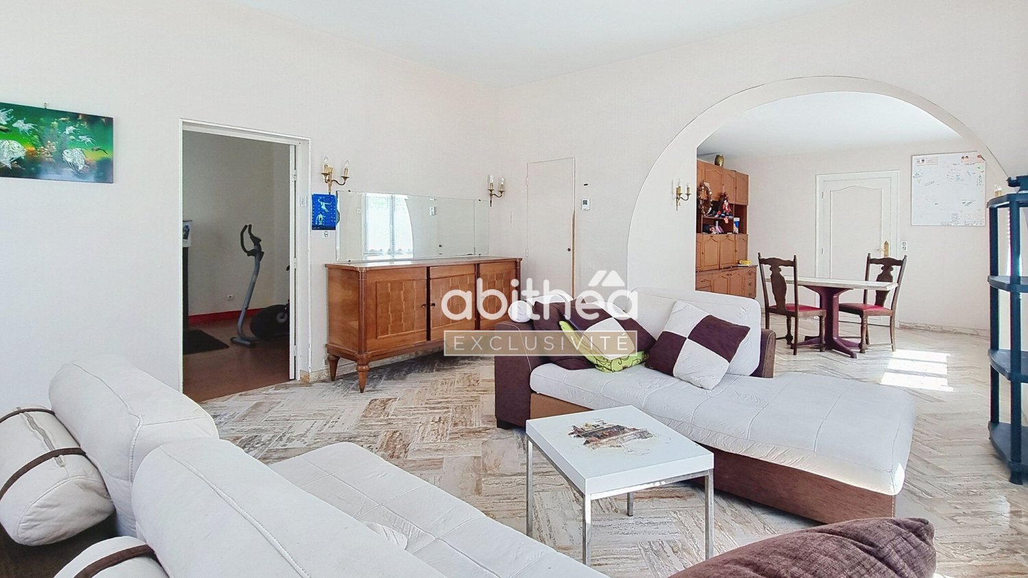 Casa T5 em Saint-Genis-de-Saintonge, France N.º 332449