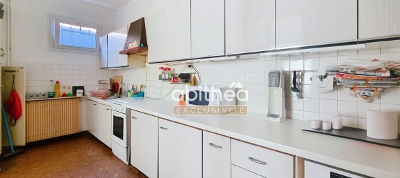 Casa T5 em Saint-Genis-de-Saintonge, France N.º 332449 5