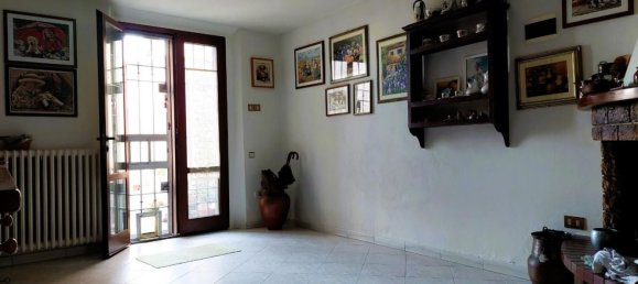 3 Schlafzimmer Haus in Cascina, Italy, Nr. 346225 3
