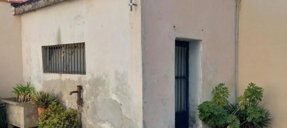 3 Schlafzimmer Haus in Cascina, Italy, Nr. 346225 12