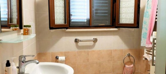 3 Schlafzimmer Haus in Cascina, Italy, Nr. 346225 7