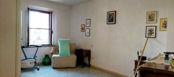 3 Schlafzimmer Haus in Cascina, Italy, Nr. 346225 4