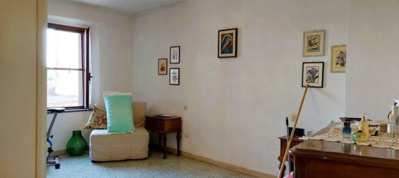 3 Schlafzimmer Haus in Cascina, Italy, Nr. 346225 5