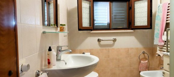 3 Schlafzimmer Haus in Cascina, Italy, Nr. 346225 8