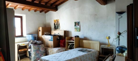 3 Schlafzimmer Haus in Cascina, Italy, Nr. 346225 9