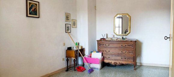 3 Schlafzimmer Haus in Cascina, Italy, Nr. 346225 6